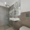 Calea Floreasca  UP-SITE Residence - bloc 2025, vav Lacul Floreasca thumb 10