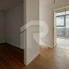 Calea Floreasca  UP-SITE Residence - bloc 2025, vav Lacul Floreasca thumb 11