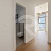 Calea Floreasca  UP-SITE Residence - bloc 2025, vav Lacul Floreasca thumb 12