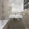 Calea Floreasca  UP-SITE Residence - bloc 2025, vav Lacul Floreasca thumb 13