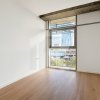 Calea Floreasca  UP-SITE Residence - bloc 2025, vav Lacul Floreasca thumb 14