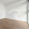 Calea Floreasca  UP-SITE Residence - bloc 2025, vav Lacul Floreasca thumb 15