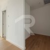 Calea Floreasca  UP-SITE Residence - bloc 2025, vav Lacul Floreasca thumb 16