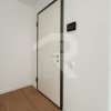 Calea Floreasca  UP-SITE Residence - bloc 2025, vav Lacul Floreasca thumb 17