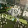 Calea Floreasca  UP-SITE Residence - bloc 2025, vav Lacul Floreasca thumb 18