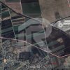 Refugiu la marginea padurii — 2822 mp de liniste in Cocani. thumb 1