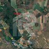Refugiu la marginea padurii — 2822 mp de liniste in Cocani. thumb 2