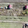 Refugiu la marginea padurii — 2822 mp de liniste in Cocani. thumb 4