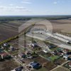 Refugiu la marginea padurii — 2822 mp de liniste in Cocani. thumb 8