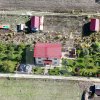 Refugiu la marginea padurii — 2822 mp de liniste in Cocani. thumb 1