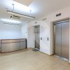Spatiu de birouri | Vitan Center | Utilitati incluse thumb 4