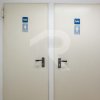 Spatiu de birouri | Vitan Center | Utilitati incluse thumb 5