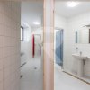 Spatiu de birouri | Vitan Center | Utilitati incluse thumb 6