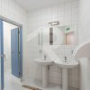 Spatiu de birouri | Vitan Center | Utilitati incluse thumb 7