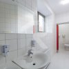 Spatiu de birouri | Vitan Center | Utilitati incluse thumb 8