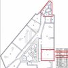 Spatiu de birouri | Vitan Center | Utilitati incluse thumb 12