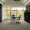 Spatiu de birouri | Vitan Center | Utilitati incluse thumb 1