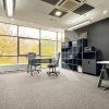 Spatiu de birouri | Vitan Center | Utilitati incluse thumb 2