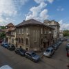 CALEA CALARASILOR - SIHLEANU, 4 CAMERE 100 MP, ETAJ 1! thumb 2