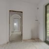 CALEA CALARASILOR - SIHLEANU, 4 CAMERE 100 MP, ETAJ 1! thumb 11