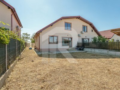 BERCENI – VIDRA – COMPLEX DEALUL VERDE, DUPLEX 90 MP, LOT 300 MP!