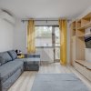 VIDRA – COMPLEX DEALUL VERDE, DUPLEX 80 MP, LOT 235 MP! thumb 4