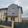 HAPPY HOME VILLAS BERCENI thumb 1