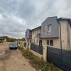 HAPPY HOME VILLAS BERCENI thumb 2