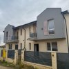 HAPPY HOME VILLAS BERCENI thumb 3