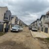 HAPPY HOME VILLAS BERCENI thumb 4
