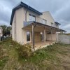 HAPPY HOME VILLAS BERCENI thumb 5