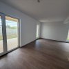 HAPPY HOME VILLAS BERCENI thumb 6