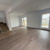 HAPPY HOME VILLAS BERCENI thumb 7