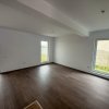 HAPPY HOME VILLAS BERCENI thumb 8