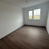 HAPPY HOME VILLAS BERCENI thumb 9