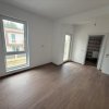 HAPPY HOME VILLAS BERCENI thumb 10