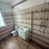 HAPPY HOME VILLAS BERCENI thumb 12
