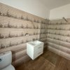 HAPPY HOME VILLAS BERCENI thumb 13