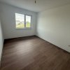 HAPPY HOME VILLAS BERCENI thumb 14