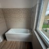 HAPPY HOME VILLAS BERCENI thumb 15