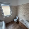 HAPPY HOME VILLAS BERCENI thumb 16
