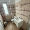 HAPPY HOME VILLAS BERCENI thumb 17