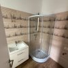 HAPPY HOME VILLAS BERCENI thumb 18