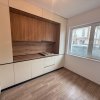 HAPPY HOME VILLAS BERCENI thumb 19