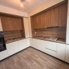 HAPPY HOME VILLAS BERCENI thumb 20