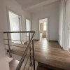 HAPPY HOME VILLAS BERCENI thumb 21