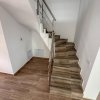 HAPPY HOME VILLAS BERCENI thumb 22