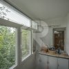 DRISTOR – STRADA IOSIF ION, APARTAMENT 2 CAMERE, ETAJ 4/4, 52MP! thumb 15
