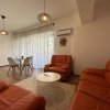 Apartament 2 camere in bloc nou, complet mobilat si utilat thumb 3
