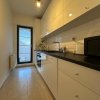 Apartament 2 camere in bloc nou, complet mobilat si utilat thumb 4